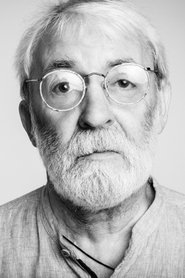 Владимир Заднепровский